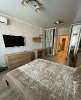 Сдам 2-комнатную квартиру в Краснодаре, РИП, Московская ул. 59, 71 м²