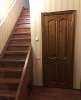 Сдам дом в Краснодаре, Рубероидный, ул. имени Калинина 121, 90 м², 4 сотки