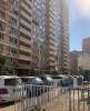 Сдам 1-комнатную квартиру в Краснодаре, ФМР, Гаражная ул. 71/1, 48 м²