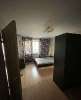 Сдам 2-комнатную квартиру в Краснодаре, ККБ, Черкасская ул. 68, 58 м²