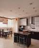 Продам 3-комнатную квартиру в Краснодаре, ФМР, ул. Атарбекова 5, 138.2 м²
