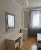 Сдам 3-комнатную квартиру в Краснодаре, ЮМР, Минская ул. 122/5, 68 м²