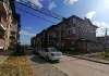 Продам 1-комнатную квартиру, Пригородный п., муниципальное образование  Сербская ул. 6/1, 30 м²