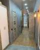 Продам студию в Краснодаре, МХГ-СМР, Круговая ул. 4Вк6, 24 м²