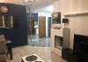 Продам 1-комнатную квартиру в Краснодаре, ФМР, ул. Репина 1/2к1, 42 м²