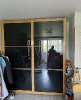 Продам 3-комнатную квартиру в Краснодаре, Аврора, ул. Дзержинского 105, 63 м²