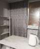 Сдам 2-комнатную квартиру в Краснодаре, ЗИП, Прикубанский внутригородской округ микрорайон Московский ул. им. Котлярова Н.С. 1, 54 м²