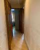 Продам 3-комнатную квартиру в Краснодаре, КМР, Сормовская ул. 120, 99 м²