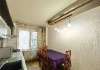 Продам 3-комнатную квартиру в Краснодаре, КМР, ул. Тюляева 19/2, 73 м²