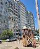 Продам 1-комнатную квартиру в Краснодаре, МХГ-СМР, ул. Красных Партизан 4/3, 38 м²