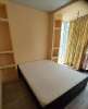 Сдам студию в Краснодаре, Витаминкомбинат, Душистая ул. 79к1, 54 м²