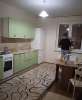 Сдам 3-комнатную квартиру в Краснодаре, КМР, Уральская ул. 75к1, 85 м²