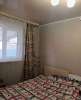 Продам дом, Новый п., Республика Адыгея Тахтамукайский р-н Яблоновское городское поселение  НДТ -93 Васильковая ул. 40, 103 м², 6 соток