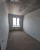Продам 3-комнатную квартиру в Краснодаре, ЧМР, Воронежская ул. 47/11, 79 м²