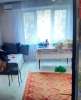 Сдам 2-комнатную квартиру в Краснодаре, ККБ, Выставочная ул. 6, 38 м²