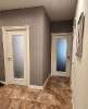 Продам 3-комнатную квартиру в Краснодаре, РИП, Московская ул. 118к1, 72 м²