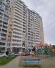 Продам 1-комнатную квартиру в Краснодаре, ККБ, Восточно-Кругликовская ул. 65, 41.7 м²