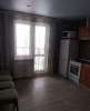 Продам 2-комнатную квартиру в Краснодаре, ЗИП, ул. Карякина 5к1, 67 м²