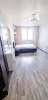 Продам 1-комнатную квартиру в Краснодаре, Аврора, ул. Строителей 21к3, 42 м²
