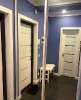 Продам 1-комнатную квартиру в Краснодаре, РИП, Московская ул. 118к2, 35 м²