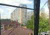 Продам 1-комнатную квартиру в Краснодаре, ККБ, ул. 1 Мая 298, 38.5 м²