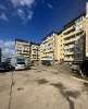Продам 1-комнатную квартиру, Краснодарский п., ул. им. Сорока А.М. 2, 34 м²