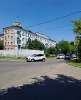 Продам комнату в Краснодаре, Табачка-ШМР, Гражданская ул., 20 м²
