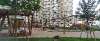 Продам 1-комнатную квартиру, ул. имени Героя Георгия Бочарникова 4, 37 м²