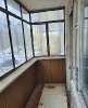 Продам 3-комнатную квартиру в Краснодаре, КМР, Карасунский внутригородской округ  ул. 30-й Иркутской Дивизии 6, 72 м²
