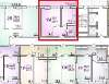 Продам 1-комнатную квартиру в Краснодаре, ЧМР, ул. Селезнёва 4/13к1, 40.3 м²