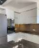 Продам 2-комнатную квартиру в Краснодаре, РИП, Московская ул. 118к2, 56.1 м²