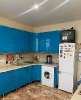 Продам 1-комнатную квартиру в Краснодаре, РИП, Российская ул. 74, 42 м²