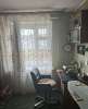 Продам 3-комнатную квартиру в Краснодаре, Центр, Центральный внутригородской округ  ул. Янковского 151, 64 м²