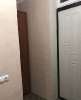Сдам 1-комнатную квартиру в Краснодаре, ККБ, Выставочная ул. 7, 30 м²
