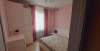 Продам дом в Краснодаре, РИП, ул. имени Виктора Тюрина 17, 95 м², 3 сотки