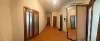 Сдам 2-комнатную квартиру в Краснодаре, КМР, ул. Тюляева 2/1, 75 м²