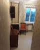 Сдам 1-комнатную квартиру в Краснодаре, ТЭЦ, Трамвайная ул. 17, 30 м²