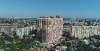 Сдам 2-комнатную квартиру в Краснодаре, ПМР, ул. Максима Горького 32, 59.7 м²