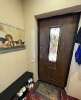 Продам дом в Краснодаре, РМЗ-ХБК, Карасунский внутригородской округ микрорайон Хлопчато-бумажный Комбинат 1-й Ялтинский пр. 21, 100 м², 6 соток