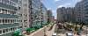 Продам 2-комнатную квартиру, Краснодарский п., ул. Краеведа Соловьёва 6лит8, 63.8 м²