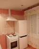 Сдам 2-комнатную квартиру в Краснодаре, КМР, Сормовская ул. 104, 45.2 м²