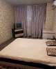 Сдам 1-комнатную квартиру в Краснодаре, РИП, Московская ул. 131к2, 40 м²