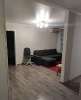 Сдам 2-комнатную квартиру в Краснодаре, ЧМР, Старокубанская ул. 109, 44 м²