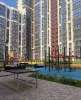 Продам 1-комнатную квартиру, микрорайон Любимово 16, 40.1 м²