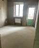 Продам 2-комнатную квартиру в Краснодаре, РИП, Московская ул. 158/1, 54.5 м²