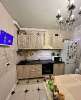 Сдам 1-комнатную квартиру, Краснодарский п., ул. Шевцова 1к3, 40 м²