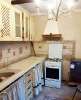 Сдам дом в Краснодаре, ФМР, ул. Фридриха Энгельса 112, 50 м², 2 сотки