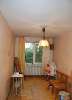 Продам 2-комнатную квартиру в Краснодаре, Аврора, ул. Фёдора Лузана 15, 44.3 м²