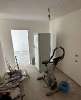 Продам 2-комнатную квартиру в Краснодаре, ФМР, пр. Репина 20, 57.3 м²