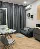 Сдам 1-комнатную квартиру, ул. Ивана Беличенко 95к1, 38 м²